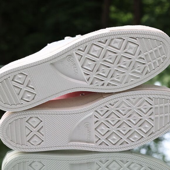 Converse Chuck Taylor All Star 70 Men’s Size 12 - Picture 11 of 11